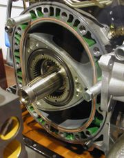180px-Wankel-1