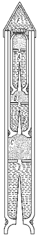 File:Siemenowicz rocket.gif