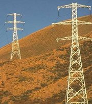180px-Transmission Towers