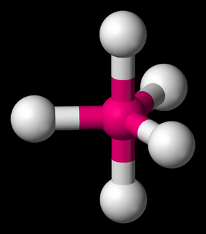 Trigonal-bipyramidal-3D