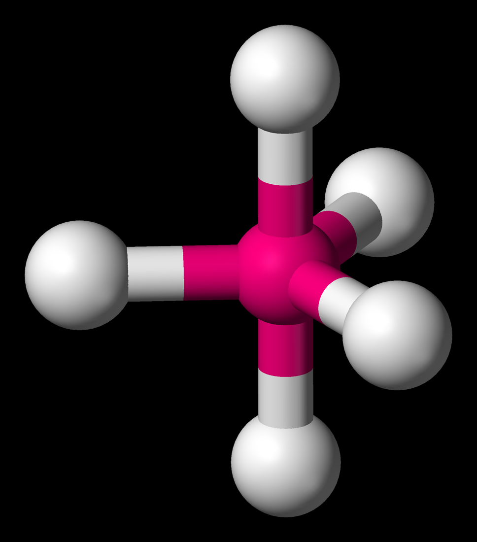 Image Trigonal bipyramidal 3D png Engineering FANDOM Powered By Wikia