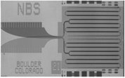 180px-NISTvoltChip
