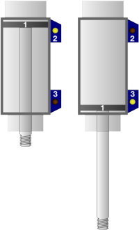 200px-Cylinders with Hall sensors