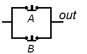 Switch NAND