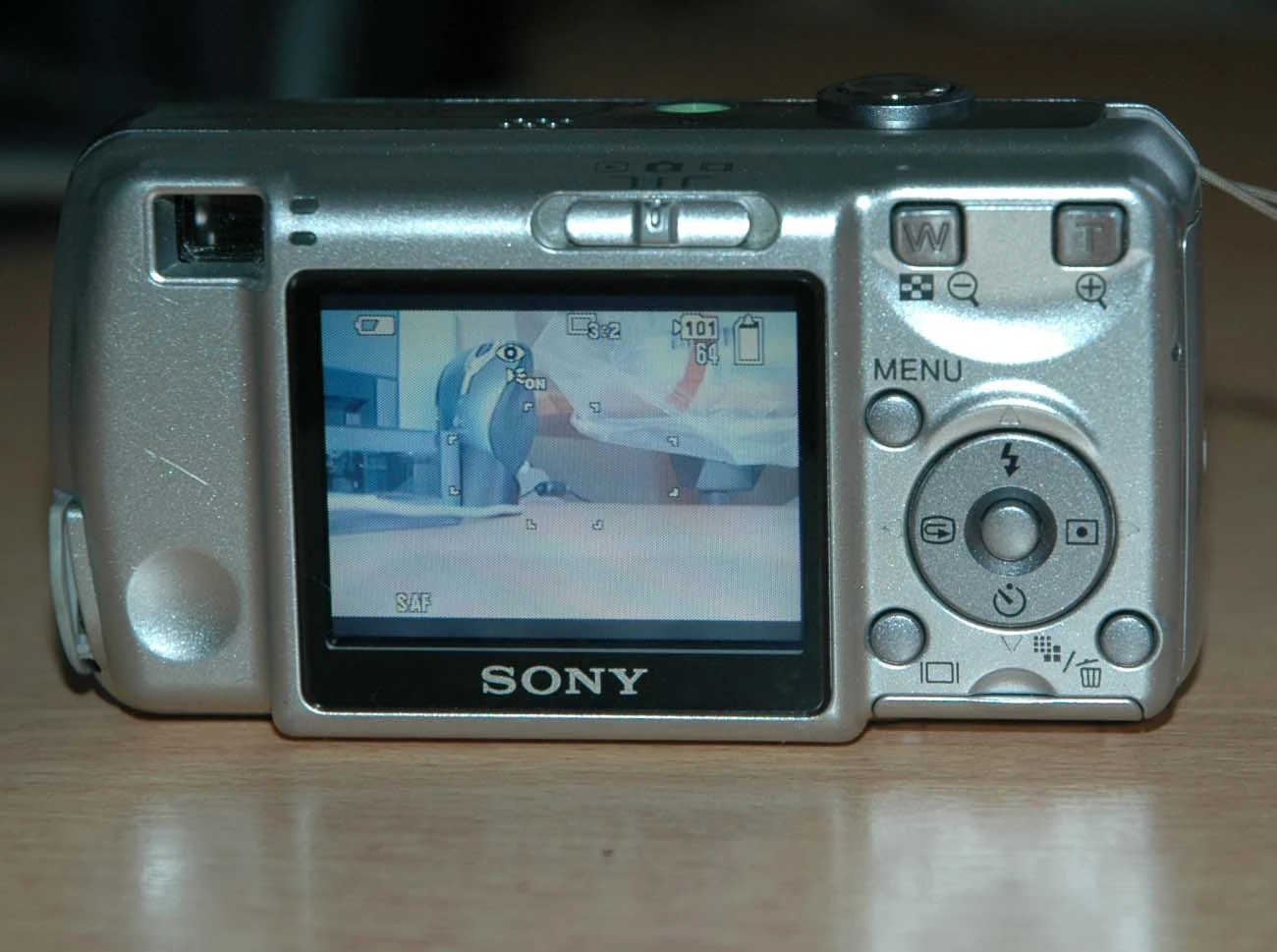 Camera Engineering FANDOM powered by Wikia