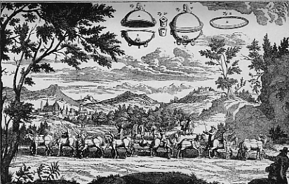 Magdeburg