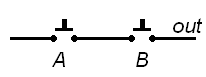 Circuit and