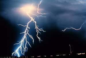 300px-Lightning