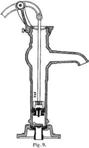 180px-L-Pumpe2