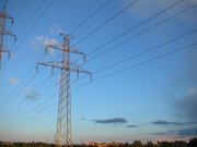 180px-Electric transmission lines
