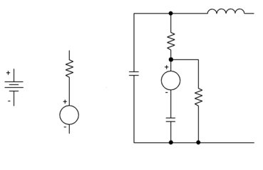 369px-Battery symbols and circuit