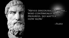 Plato-progress-plato2