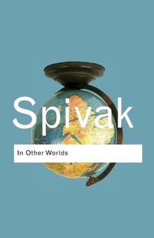 Spivak Globe