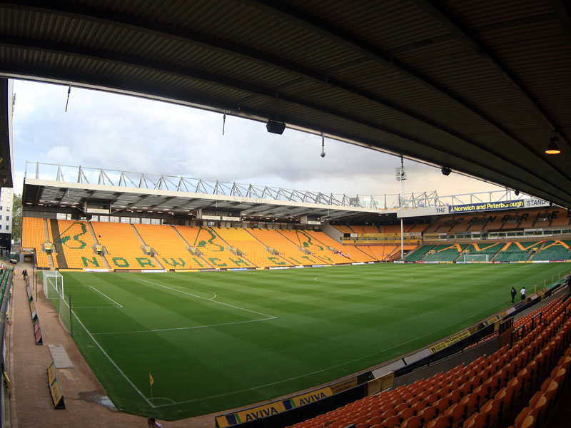 Image - Carrow road.jpg | England Women Footy Wikia | FANDOM powered by ...