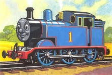 LBSC E2 | England's Railways Wiki | Fandom