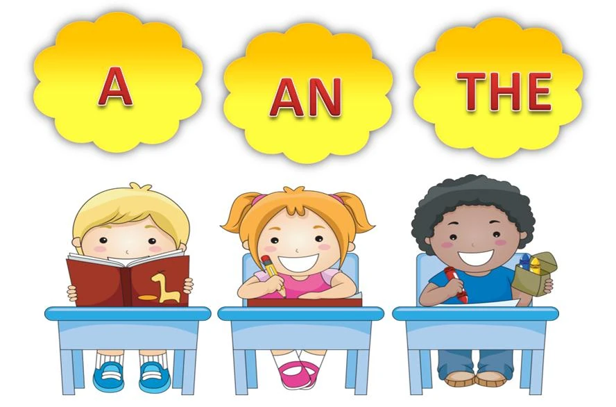 Articles English Grammar Wiki FANDOM powered by Wikia