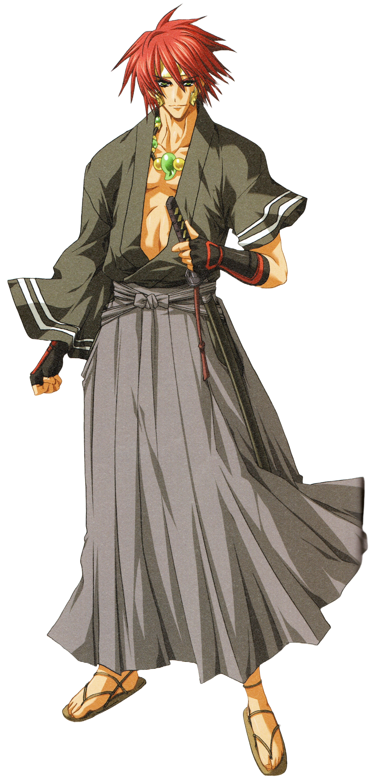 Obrazek