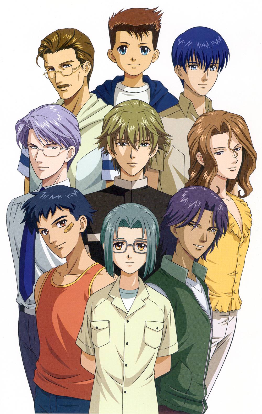 tokimeki-memorial-girls-side-1st-love-plus-english-otome-games-wiki-fandom-powered-by-wikia