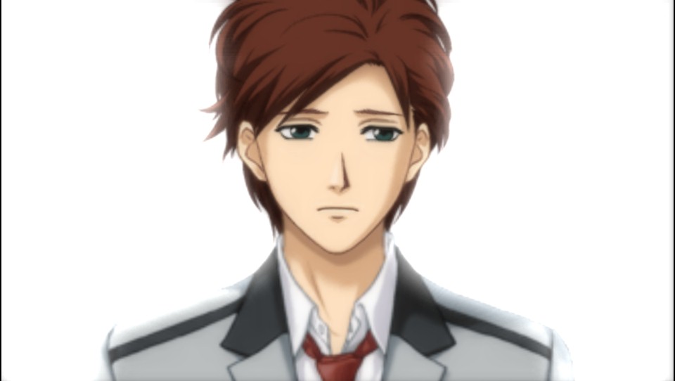 Image - Tatsuya 16.jpg | English Otome Games Wiki | FANDOM powered by Wikia