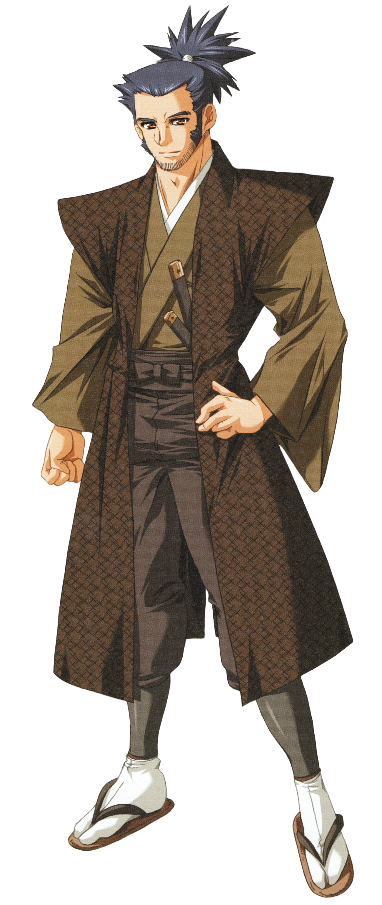 Obrazek