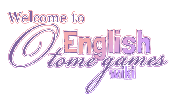 Eog banner
