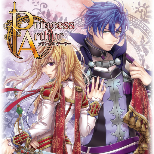 princess crown saturn english princess crown saturn english
