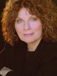 Alexandra Kenworthy