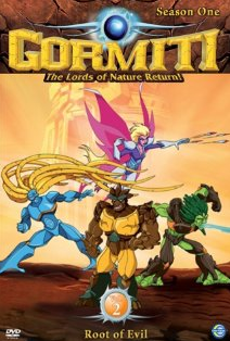 Gormiti 2009 English Voice Over Wikia Fandom Gormiti 2009 English Voice Over Wikia Fandom