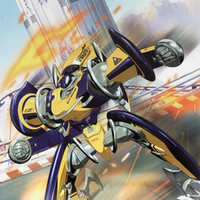 Get Wallpaper Igpx Immortal Grand Prix 2005 English Voice Over Wikia Fandom Desktop Wallpaper
