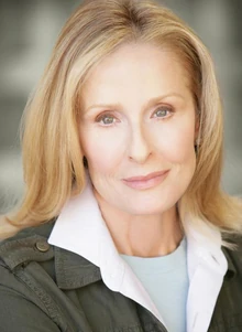 melendy-britt-english-voice-over-wikia-fandom
