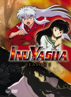 Get Wallpaper Inuyasha 2002 English Voice Over Wikia Fandom For iPhone Free
