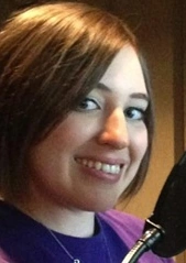 Image Megan Shipman.PNG English Voice Over Wikia FANDOM powered