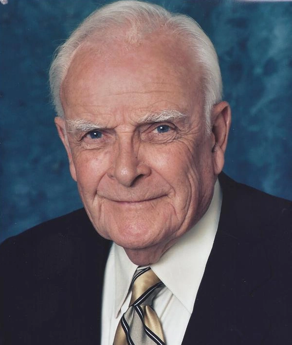 John Ingle English Voice Over Wikia Fandom