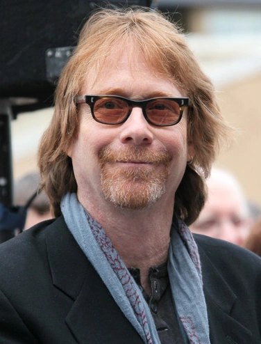 Bill Mumy | English Voice Over Wikia | Fandom
