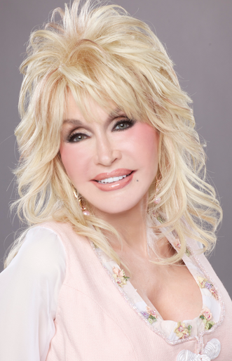 Image - Dolly Parton.PNG | English Voice Over Wikia | FANDOM powered by ...