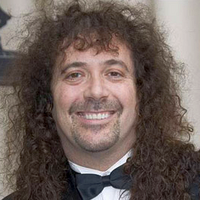 Jess Harnell English Voice Over Wikia Fandom