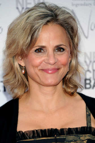 Amy Sedaris English Voice Over Wikia Fandom