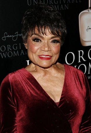 Eartha Kitt | English Voice Over Wikia | Fandom