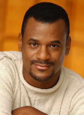 John bentley actor