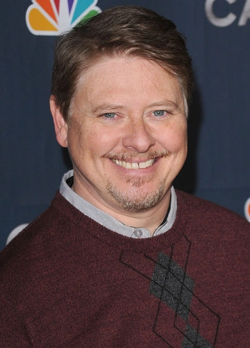 Dave Foley | English Voice Over Wikia | Fandom