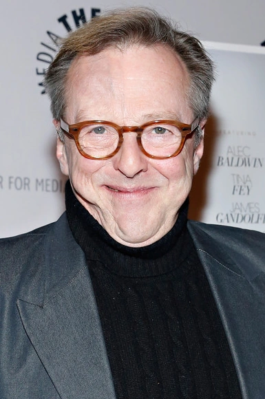 Edward Hibbert | English Voice Over Wikia | Fandom