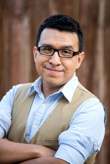 Tom Bauer