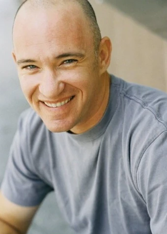 Jim Hanks English Voice Over Wikia Fandom