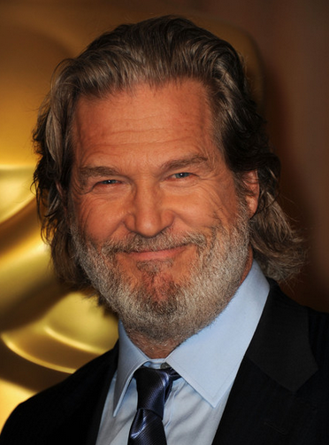 Image - Jeff Bridges.PNG | English Voice Over Wikia | FANDOM powered by ...