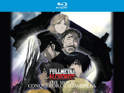 Category 2006 Anime Movies English Voice Over Wikia Fandom