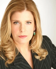 Alison LaPlaca | English Voice Over Wikia | FANDOM powered by Wikia