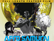 Get Wallpaper Category 2009 Anime Movies English Voice Over Wikia Fandom For iPhone