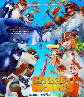 2016 Sheep 2016 Sheep