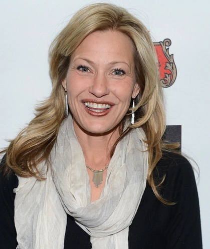 Joey Lauren Adams | English Voice Over Wikia | FANDOM powered by Wikia