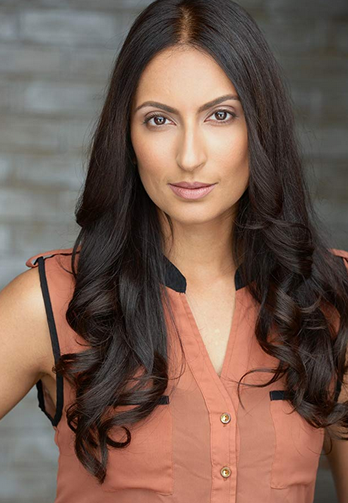 zehra fazal english voice over wikia fandom zehra fazal english voice over wikia fandom